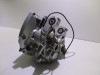 Getriebe BMW K 1200 RS