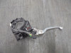 Bremszylinder vorne Yamaha XT 1200 Z Super Tenere