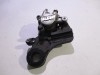 Rear brake caliper KTM 790 Duke