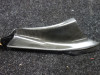 Cowl left inner Aprilia RSV 1000