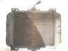 Radiateur Kawasaki GPZ 500