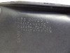 Linker inspectieluik Honda ST 1100 Pan European