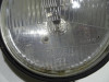 Headlight Kawasaki KZ 1100 D Spectre