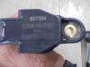 Bobine Aprilia Tuono V4