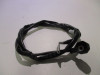 Anlasser Relais Kabel Yamaha YZF R7