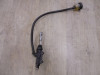 Rear brake master cylinder  KTM 690 enduro R