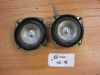 Radio unit Honda Goldwing GL