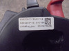 Stuurschakelaar links BMW R 1250 GS Adventure