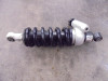 Stossdampfer hinten BMW F 900 R