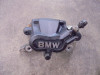 Achter remklauw BMW R 1200 GS Adventure
