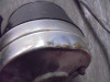 Tacho-set Suzuki GS 850