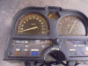 Meter combination Suzuki GSX 750