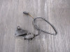 side stand switch Triumph Sprint ST 1050