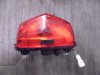 Rucklicht Suzuki DL 650 V STROM