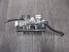 Einspritzanlage Yamaha Tenere 700