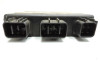 CDI ECU unit Yamaha YZF 600 Thundercat