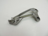 Soziusfussraste links Kawasaki ZX 10 R