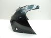 Frontverkleidung kanzel Triumph Trophy 1200