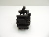 Bremssattel Bremszange vorn rechts Honda CBR 600 F