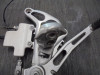 Footpegs left and or right BMW R 1150 R