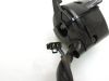 Stuurschakelaar links Yamaha YZF 600 Thundercat