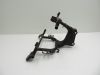 Upper cowl Stay Honda TRANSALP