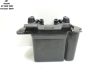 Battery holder Suzuki M 1800 Intruder