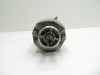 Startmotor Suzuki RF 900