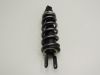 Stossdampfer hinten Suzuki GSR 750