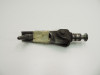 Voetsteun links Kawasaki ZZR 600
