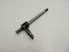 Versnellingsbak Suzuki SP 370