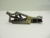 Fussrastetrager vorne links Yamaha FZX 750
