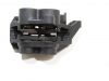Remklauw links voor Yamaha TDM