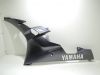 Linker zijkuip Yamaha YZF R6