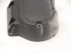 Gear box Harley Davidson Touring