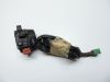 Lenkerschalter links Kawasaki Z 750