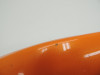 Heck links Kawasaki ER 6