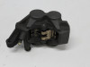 Remklauw links voor Yamaha FJR 1300