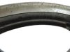 Front Wheel Honda CX 650 E