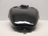 Benzintank Harley Davidson Touring