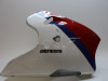 Onderkuip Yamaha FZR 750 R OWO1