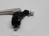 Lever handle clutch Kawasaki KZ 400