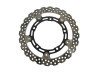 Brake disc front Kawasaki Z 900