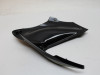 Fuel tank cover Kawasaki Z 900