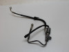 Sensor - overige elektronica Triumph Speed Twin 1200