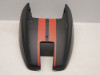 Achterspatbord Harley Davidson VROD VRSC