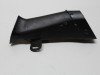 Rechter luchtbuis BMW R 1200 RS LC