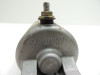 Startmotor Suzuki GSX R 750