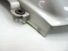 Tankschutz Honda ST 1100 Pan European