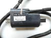 Bobine Yamaha XJ 900 S Diversion